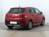 Peugeot 3008  1.6 BlueHDi 