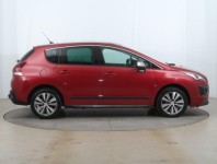 Peugeot 3008  1.6 BlueHDi 