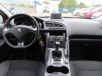 Peugeot 3008  1.6 BlueHDi 