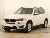 BMW X5  xDrive30d 