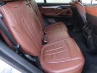 BMW X5  xDrive30d 