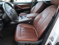 BMW X5  xDrive30d 