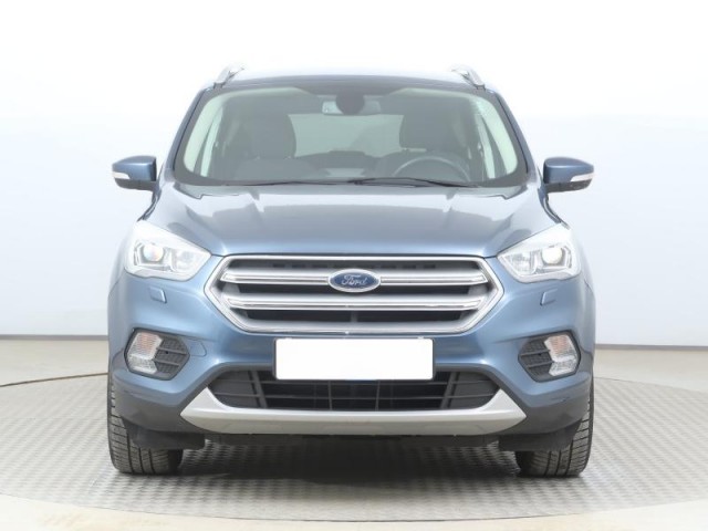 Ford Kuga  1.5 EcoBoost Business