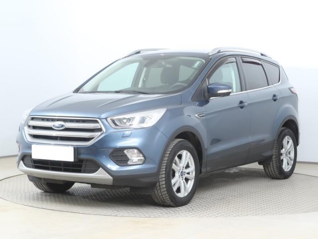 Ford Kuga  1.5 EcoBoost Business