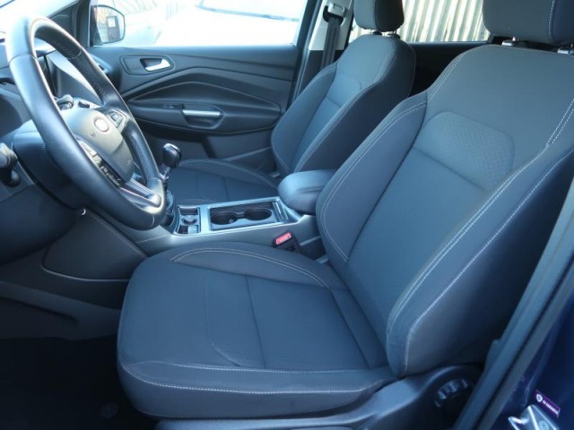 Ford Kuga  1.5 EcoBoost Business