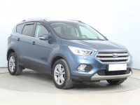 Ford Kuga  1.5 EcoBoost Business