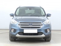 Ford Kuga  1.5 EcoBoost Business