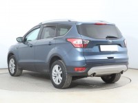 Ford Kuga  1.5 EcoBoost Business