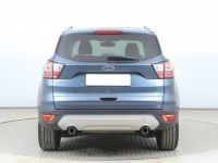 Ford Kuga  1.5 EcoBoost Business