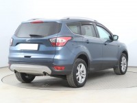 Ford Kuga  1.5 EcoBoost Business