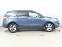 Ford Kuga  1.5 EcoBoost Business