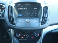 Ford Kuga  1.5 EcoBoost Business