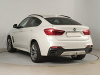 BMW X6  xDrive40d 