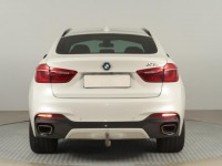 BMW X6  xDrive40d 