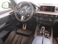 BMW X6  xDrive40d 