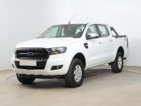 Ford Ranger  2.2 TDCi 