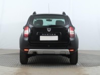 Dacia Duster  1.2 TCe Exception