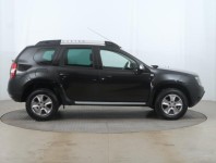 Dacia Duster  1.2 TCe Exception