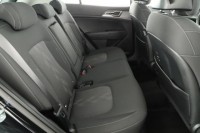 Kia Sportage  1.6 T-GDI MHEV Exclusive