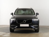 Volvo XC90  D5 AWD Momentum