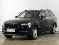 Volvo XC90  D5 AWD Momentum