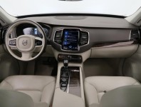 Volvo XC90  D5 AWD Momentum