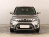 Suzuki Vitara  1.6 VVT Elegance