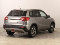 Suzuki Vitara  1.6 VVT Elegance