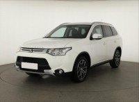 Mitsubishi Outlander  2.2 DI-D 