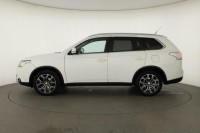 Mitsubishi Outlander  2.2 DI-D 