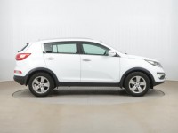 Kia Sportage  1.6 GDI 