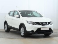 Nissan Qashqai  1.5 dCi 