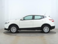 Nissan Qashqai  1.5 dCi 