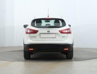 Nissan Qashqai  1.5 dCi 