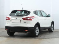 Nissan Qashqai  1.5 dCi 