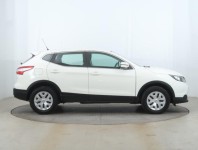 Nissan Qashqai  1.5 dCi 