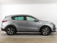 Kia Sportage  1.6 CRDi 