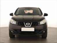 Nissan Qashqai  1.6 