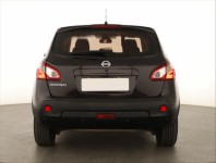 Nissan Qashqai  1.6 