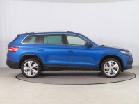 Škoda Kodiaq  2.0 TDI Style Plus