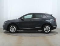 Kia Sportage  1.6 T-GDI 