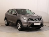 Nissan Qashqai  1.2 DIG-T 