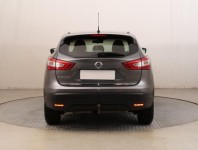 Nissan Qashqai  1.2 DIG-T 