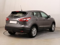 Nissan Qashqai  1.2 DIG-T 