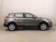 Nissan Qashqai  1.2 DIG-T 