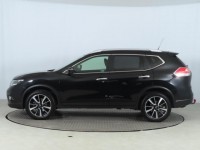 Nissan X-Trail  2.0 dCi 