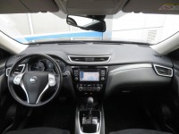 Nissan X-Trail  2.0 dCi 