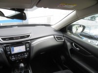 Nissan X-Trail  2.0 dCi 