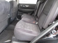 Nissan X-Trail  2.0 dCi 