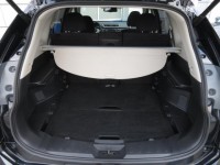 Nissan X-Trail  2.0 dCi 